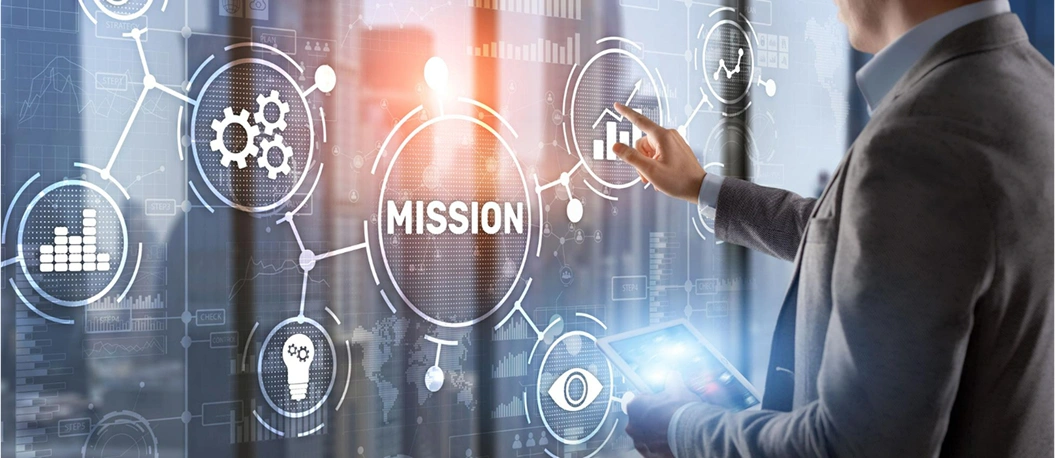 Why Action <br>is Needed Now