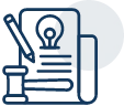 Intellectual Property Experts