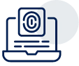 Digital Investigation Analysts