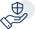 Brand Protection Specialists